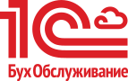 1СБухОбслуживание Импульс г. Владикавказ